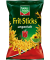 Frit-Sticks ungarisch 100,0 g