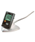 174 H Set Mini Feuchte- & Temperatur-Datenlogger schwarz