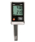 175 H1 Feuchte- & Temperatur-Datenlogger schwarz