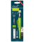 Bleistift Fine Dry 7070, 70705, H