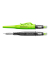 Bleistift Fine Dry 7070, 70705, H