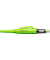 Bleistift Fine Dry 7070, 70705, H