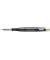 Bleistift Fine Dry 7070, 70705, H