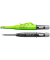 Bleistift Metal Dry 3030, 30800, 2B