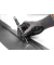 Bleistift Metal Dry 3030, 30800, 2B
