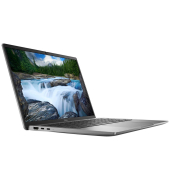 Latitude 7450 Notebook 35,6 cm (14,0 Zoll), 16 GB RAM, 1 TB SSD, Intel Core™ Ultra 7 155U