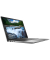 Latitude 7450 Notebook 35,6 cm (14,0 Zoll), 16 GB RAM, 1 TB SSD, Intel Core™ Ultra 7 155U