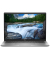 Latitude 7450 Notebook 35,6 cm (14,0 Zoll), 16 GB RAM, 1 TB SSD, Intel Core™ Ultra 7 155U