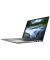 Latitude 7450 Notebook 35,6 cm (14,0 Zoll), 16 GB RAM, 1 TB SSD, Intel Core™ Ultra 7 155U