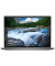 Latitude 7450 Notebook 35,6 cm (14,0 Zoll), 16 GB RAM, 1 TB SSD, Intel Core™ Ultra 7 155U