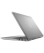 Latitude 7450 Notebook 35,6 cm (14,0 Zoll), 16 GB RAM, 1 TB SSD, Intel Core™ Ultra 7 155U