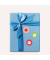 Sticker Glitter Sterne