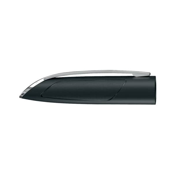 Stabilo Kappe für Grow schwarz 4006381597340 Stabilo