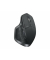 Maus MX Master 2S Wireless graphit