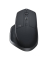 Maus MX Master 2S Wireless graphit