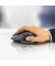 Maus MX Master 2S Wireless graphit