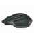 Maus MX Master 2S Wireless graphit