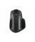 Maus MX Master 2S Wireless graphit