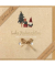 D.T.Weihnachtskarten Nature Card