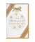 D.T.Weihnachtskarten Nature Card