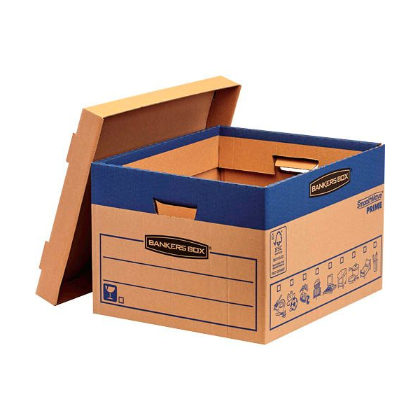 0043859789016 - Umzugskarton 6203901 braun Wellpappe 0043859789016 10 Stück 0043859789016 - Umzugskarton 6203901 braun Wellpappe 0043859789016 10 Stück