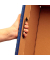 Umzugskarton SmoothMove Prime 6204001 braun, innen 43x38x28,7cm, Wellpappe