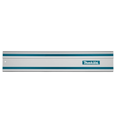 199140-0 Führungsschiene für Elektrowerkzeuge 100,0 cm