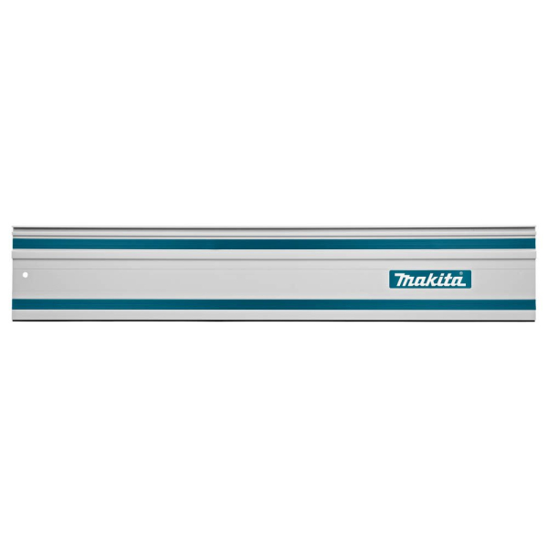 0088381528672 - 199140-0 Führungsschiene für Elektrowerkzeuge 1000 cm 0088381528672 Makita 0088381528672 - 199140-0 Führungsschiene für Elektrowerkzeuge 1000 cm 0088381528672 Makita