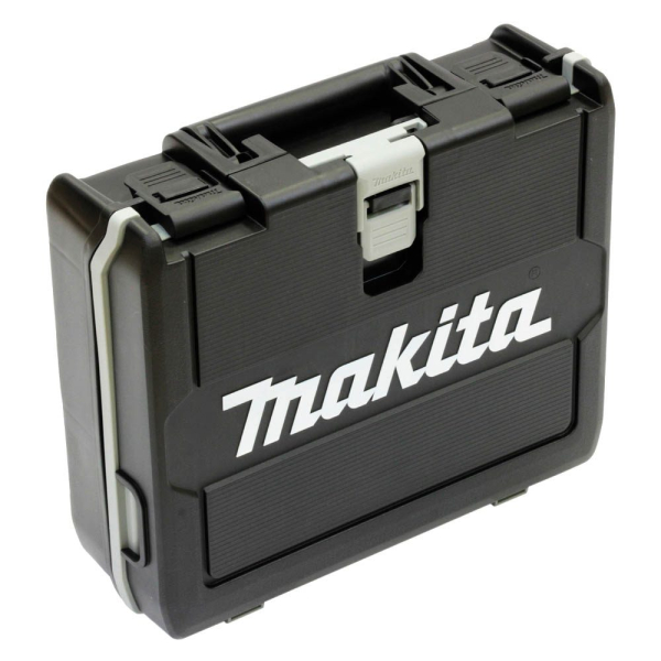 0088381585262 - 821857-4 makita 821857-4 Werkzeugkoffer 1 St 821857-4 88381585262 0088381585262 - 821857-4 makita 821857-4 Werkzeugkoffer 1 St 821857-4 88381585262