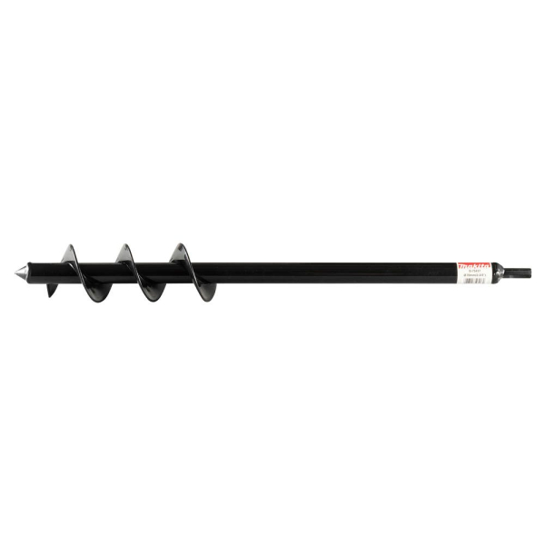 0088381595162 - D-75437 Bodenbearbeitung Erdbohrer 70x600(200) mm D-75437 0088381595162 0088381595162 - D-75437 Bodenbearbeitung Erdbohrer 70x600(200) mm D-75437 0088381595162