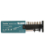 P-16782 Bit-Set, 11-teilig