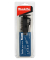 P-16782 Bit-Set, 11-teilig