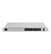 UniFi USW-PRO-24 Switch 24-fach