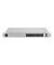 UniFi USW-PRO-24 Switch 24-fach