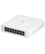 UniFi USW-Lite-16-POE Switch 16-fach