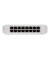 UniFi USW-Lite-16-POE Switch 16-fach