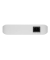 UniFi USW-Lite-16-POE Switch 16-fach