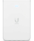  UniFi U6 In-Wall Access Point