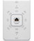  UniFi U6 In-Wall Access Point
