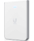  UniFi U6 In-Wall Access Point