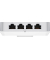  UniFi U6 In-Wall Access Point