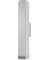  UniFi U6 In-Wall Access Point