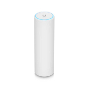 UniFi U6 Mesh Access Point