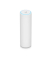 UniFi U6 Mesh Access Point