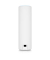 UniFi U6 Mesh Access Point