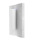 UniFi U6 Mesh Access Point