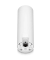 UniFi U6 Mesh Access Point