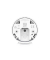 UniFi U6 Mesh Access Point