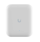 U7 Outdoor Access Point