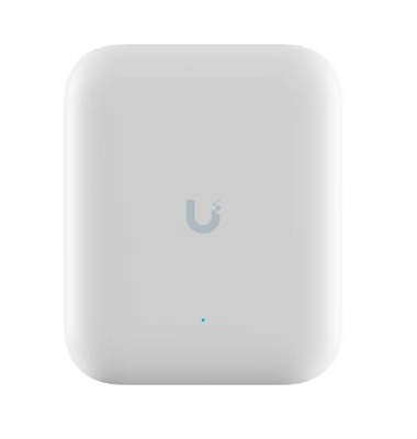 U7 Outdoor Access Point